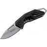Нож KERSHAW 1230X DIODE K1230X
