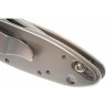 Нож KERSHAW 1660 LEEK K1660