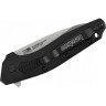 Нож KERSHAW 1812BLKMAG DIVIDENT K1812BLKMAG