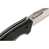 Нож KERSHAW 3930 FLITCH K3930