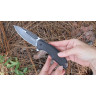 Нож KERSHAW 3935 FLOURISH K3935