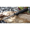 Нож KERSHAW 6034 CQC-6K K6034