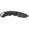 Нож KERSHAW 8750TBLKBW SHUFFLE II K8750TBLKBW