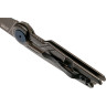 Kershaw Parsec K2035 — складной EDC-нож