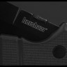 Нож KERSHAW XCOM K3425