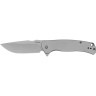 Складной нож KERSHAW SCOUR 1416 K1416