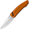 Нож KERSHAW 7200EBSW LAUNCH 2 K7200EBSW